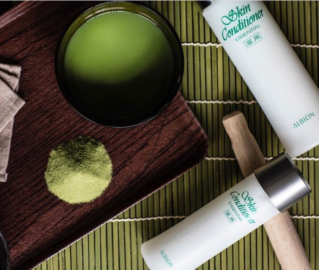 网红｜被深深误解的网红护肤品翻身大作战！