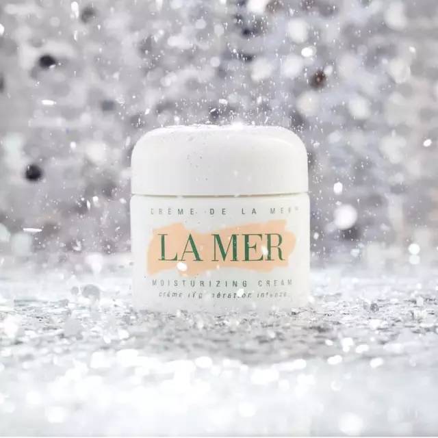 网红｜被深深误解的网红护肤品翻身大作战！