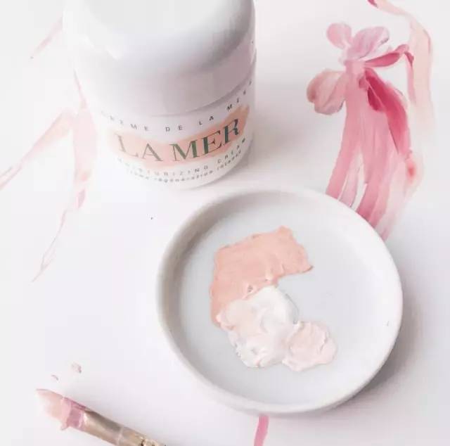 网红｜被深深误解的网红护肤品翻身大作战！