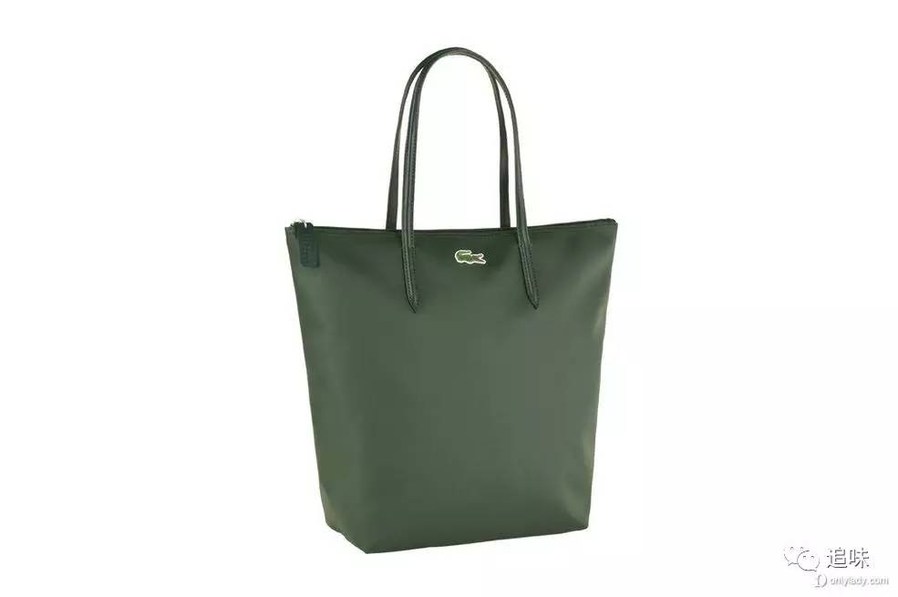 如果一年只能买一双跑鞋怎么选,如果一年只买一个包你会买哪个