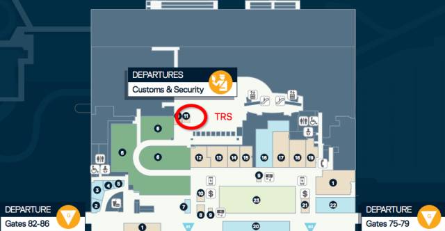 澳大利亚退税最新政策,澳洲退税是怎么个流程