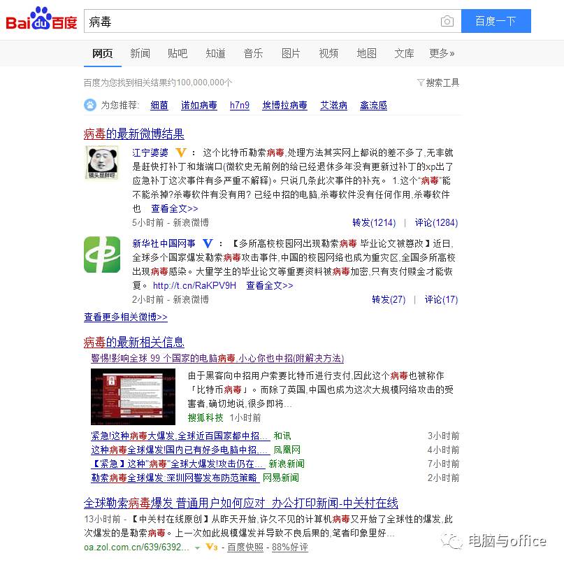 预防病毒感冒的药物,预防病毒性流行感冒