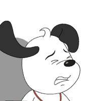 男生有炎症要注意什么,男生炎症怎么解决