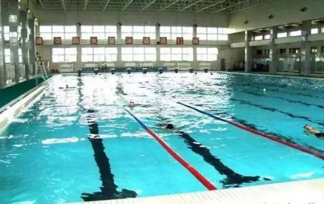 北京还有燕山区吗,您不知道的北京事儿