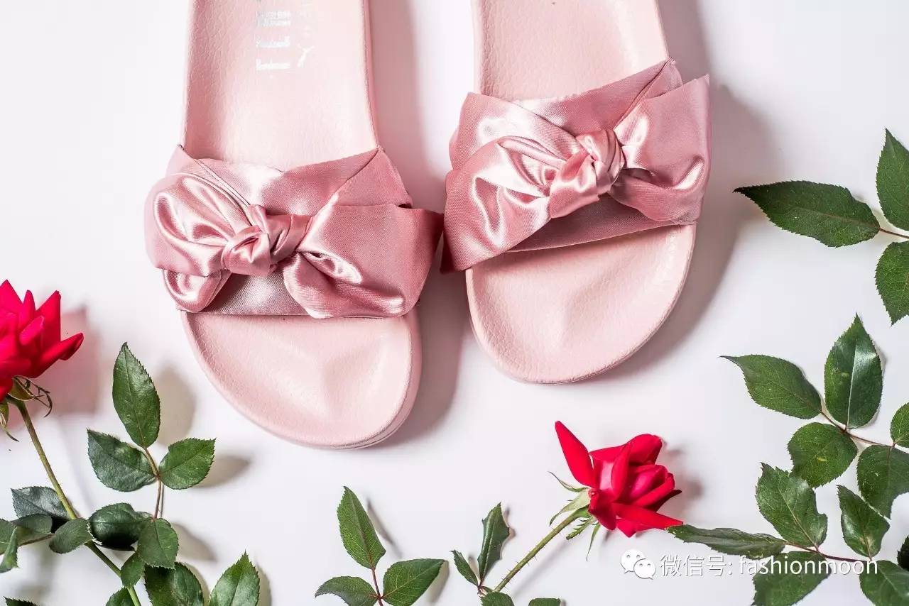 儿童夏天拖鞋推荐女6-12岁,夏天快到了你们的拖鞋准备好了吗