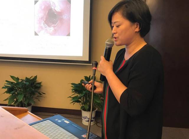 克罗恩病肠切除会好吗,克罗恩病会消化不良吗