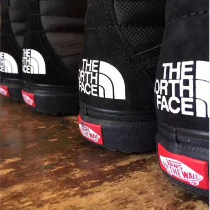 球鞋发售资讯,球鞋即将出的新配色