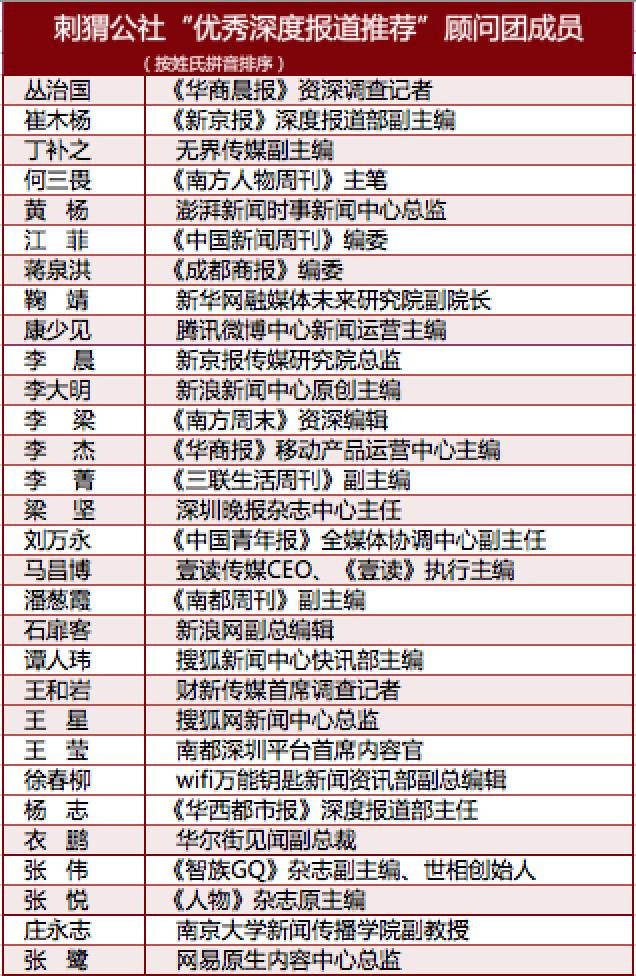 这一代人的怕和爱,这一代人的怕与爱罗振宇