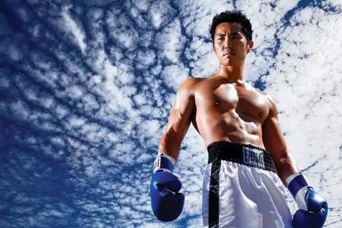 布光图教程新手入门,看图学拍摄