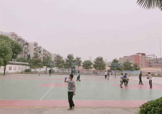 蚌埠三实小,蚌埠三实小是属于高新区么