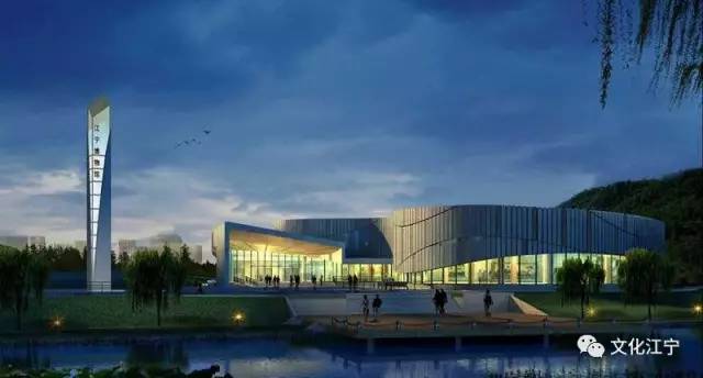 江宁星期四活动,江宁区活动