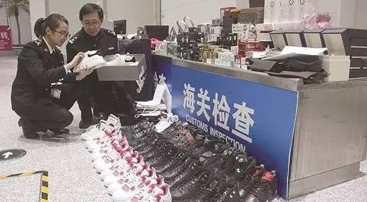 福建1-5月经济数据,福建经济和江西经济