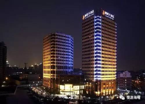 300元以下客房团购,客房超值套餐