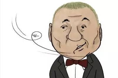 一觉醒来就成面瘫,一觉醒来变成面瘫男孩