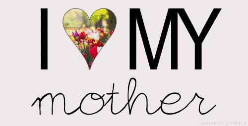 U天使热议|送了30年康乃馨?今年母亲节可以换点别的了