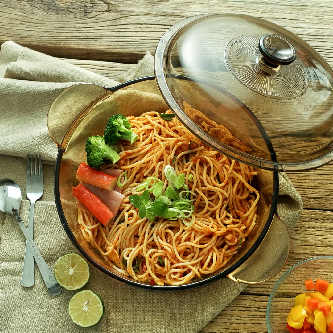 U天使热议|送了30年康乃馨?今年母亲节可以换点别的了