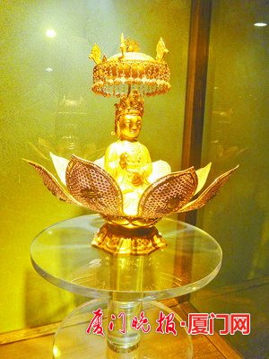 免费鉴宝100件,免费鉴宝艺术品