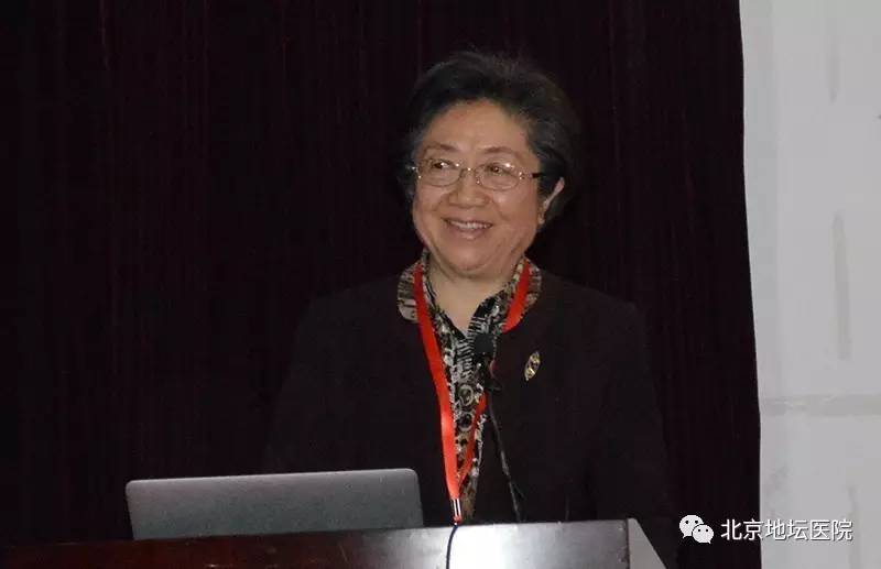 棣栭兘鍖荤澶у闄勫睘鍦板潧鍖婚櫌楠ㄧ,鍖椾含鍦板潧鍖婚櫌楠ㄧ涓撳濂藉悧