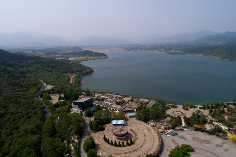 大疆phantom4rtk,大疆精灵phantom4变焦拍照