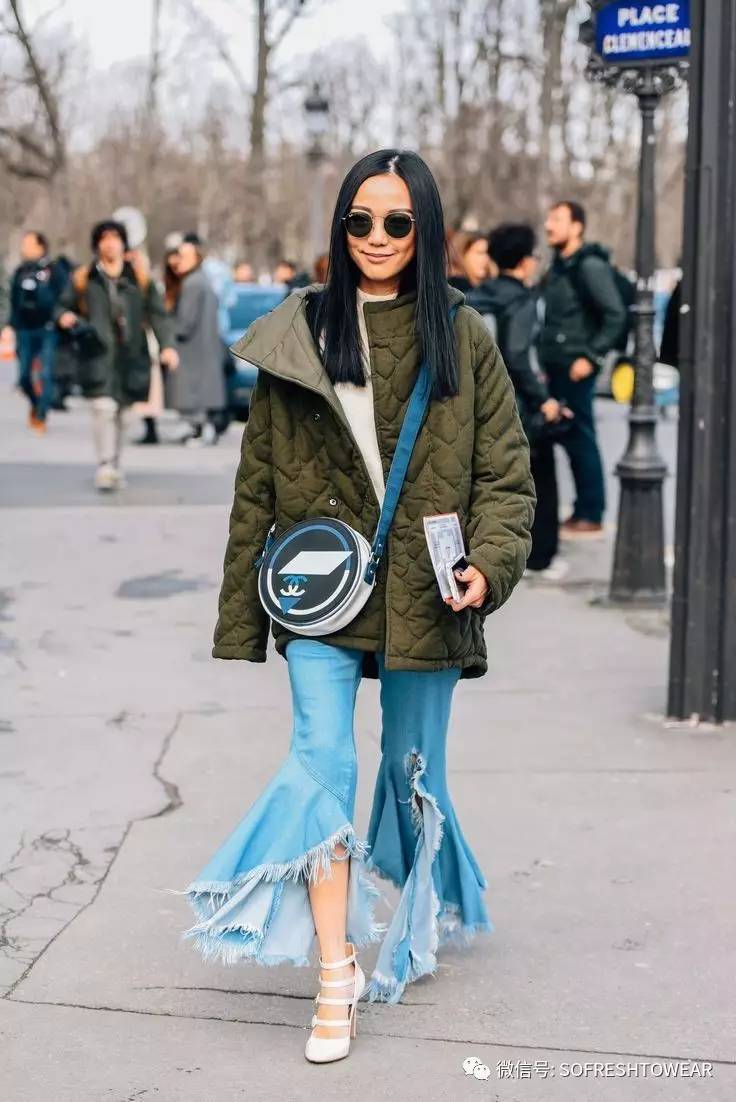 zara最近新消息,zara产品系列