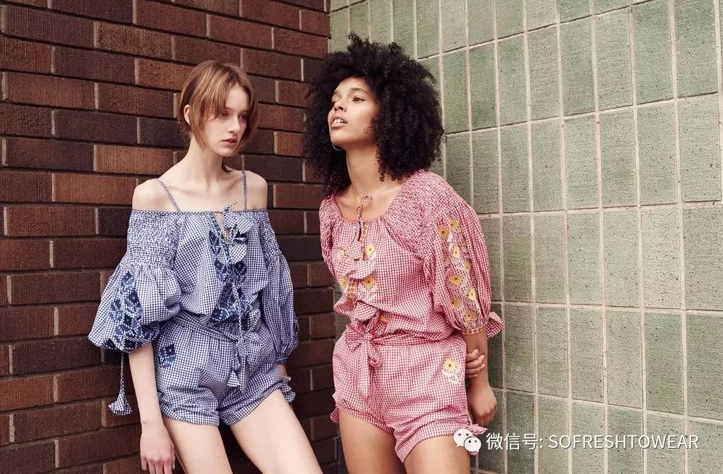 zara最近新消息,zara产品系列