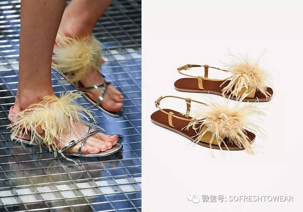 zara最近新消息,zara产品系列