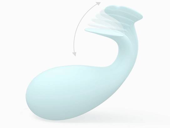 520爱要勇敢说出口,520爱要大声说出来片头