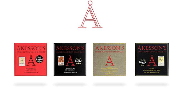 520爱要勇敢说出口,520爱要大声说出来片头