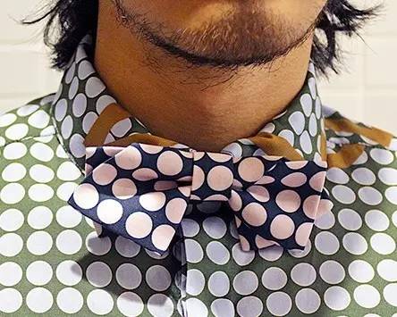 520爱要勇敢说出口,520爱要大声说出来片头