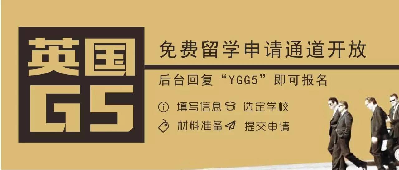 一学校竟用“尸血”治疗血友病儿，72名学生死亡