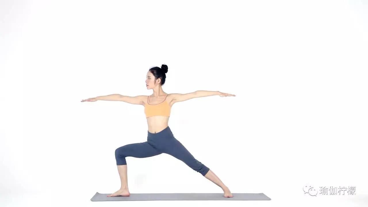 开髋不收髋的危害,怎样开髋最见效