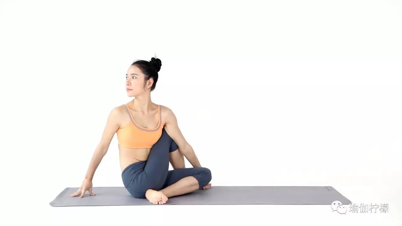 开髋不收髋的危害,怎样开髋最见效