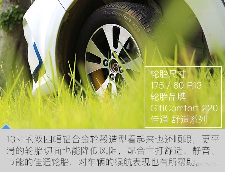 江铃e200s和e200n有啥区别,江铃e200s怎么样