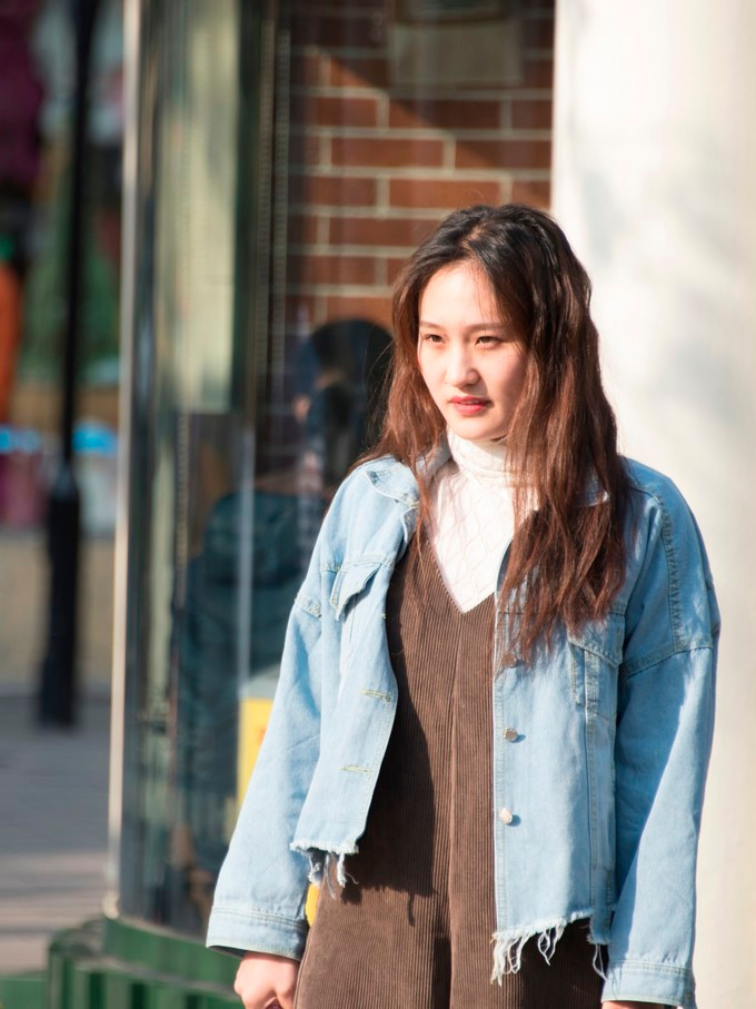 回忆哈尔滨老建筑,哈尔滨老建筑探访