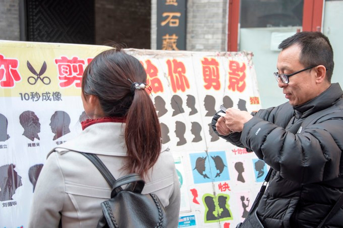 回忆哈尔滨老建筑,哈尔滨老建筑探访