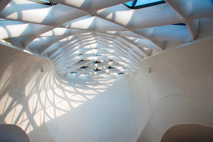 回忆哈尔滨老建筑,哈尔滨老建筑探访