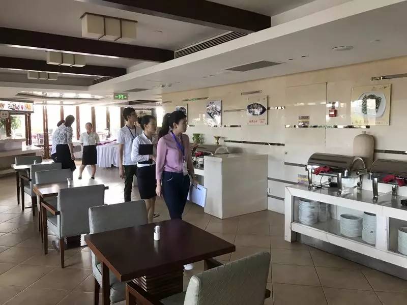 三亚持续深化文明旅游宣传,三亚旅游文明城市建设