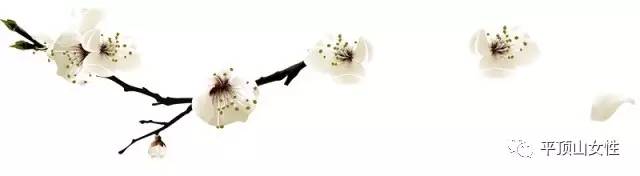 省妇联走访慰问困境儿童,妇联慰问优秀妇女