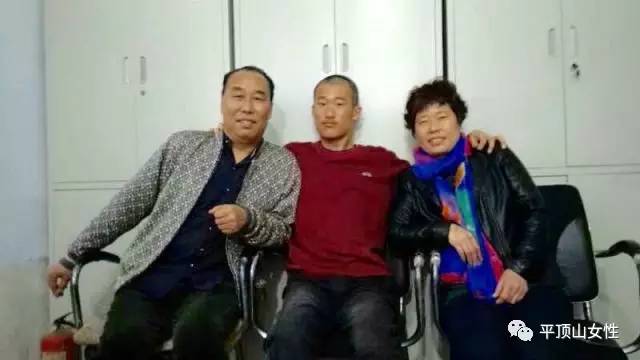 省妇联走访慰问困境儿童,妇联慰问优秀妇女