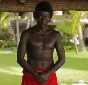 「潍·关注」潍坊最新天气预报来啦！戳进来看看吧！