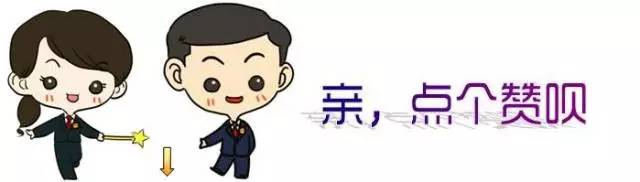 微信诈骗一般多少金额,微信诈骗手段大曝光