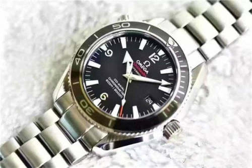 性价比最高的精品复刻表,匠心钟表复刻表