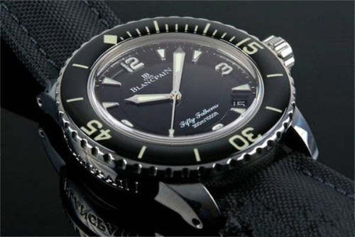 性价比最高的精品复刻表,匠心钟表复刻表