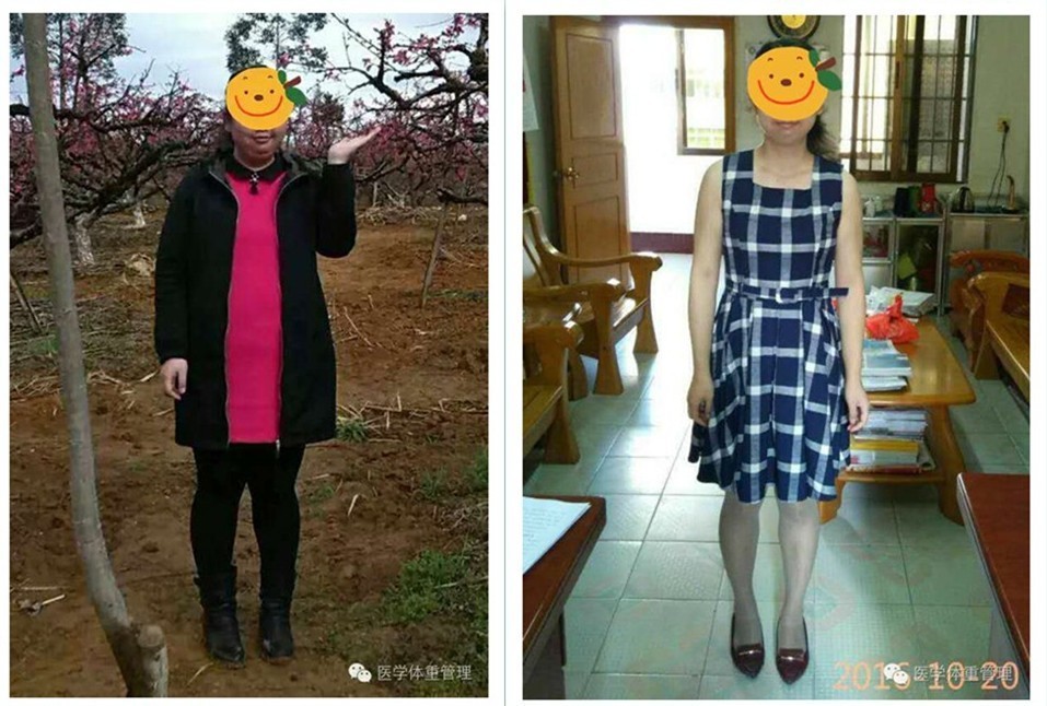 「注意」越减肥，人越虚弱？专家建议：选医学体重管理来健康减重