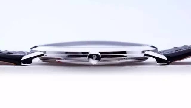 低调的人适合戴什么腕表,不同年龄段适合戴的腕表