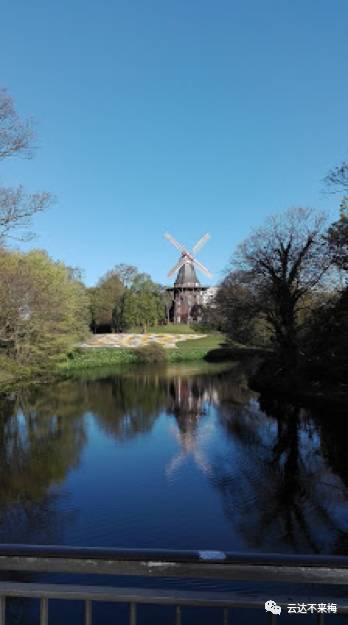 IWW系列报道之一：盐巴的流水账
