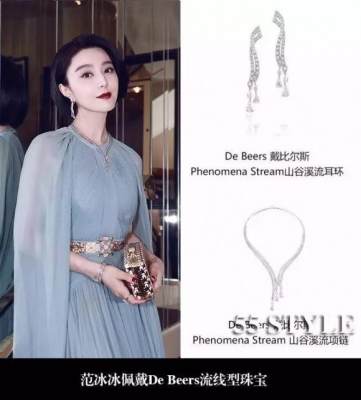 优我少女团对战欧美女歌手,韩国团vs中国团