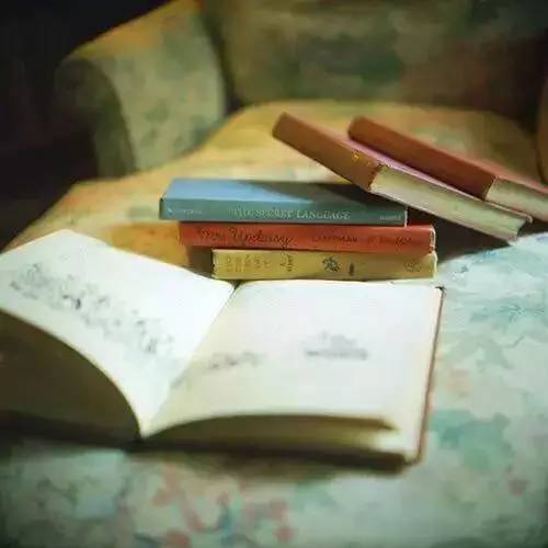 凉拌魔芋丝最好吃的做法,凉拌魔芋丝的正确方法