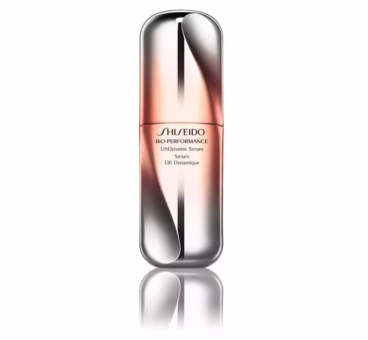 日本所有女生妆容,偏可爱一点的妆容推荐