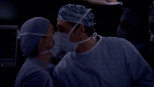 这才是我们那年代的《外科风云》啊丨还有福利